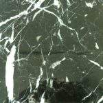 แบล็คเมอร์คิวน่า (BLACK MAQUINA)