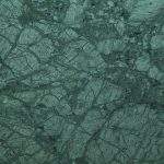 เขียวอิตาลี (ITALY GREEN)