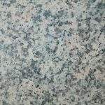 เขาโทน (KOA TONE)