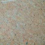 ส้มหนองบัว (ORANGE NONGBUA)