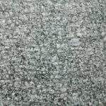 พนมสารคาม (PANOMSARAKAM)