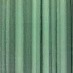 โพล่าไวท์ (POLAR WHITE)