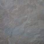 ชมพูสุโขทัย (SUKHUTHAI  PINK)