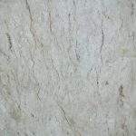ทราโวทีนไทย (TRAVERTINE  THAI)