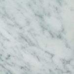 ไวท์คาราร่า(WHITE CARARA)