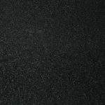 ดำอาฟริกา ( AFRICA BLACK)