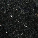 ดำเกล็ดทอง (BLACK GALAXY)