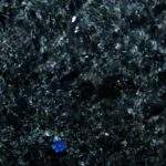 บลูอินเดอะไนท์ (BLUE  IN  NIGHT)