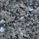 บลูเพิร์ล (BLUE PEARL)