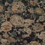 บราติกบราวน์ (BRATIC BROWN)