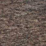 คาเมนบราวน์ (CAMEN  BROWN)