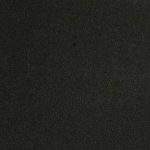 ดำจีน (CHINESE BLACK)