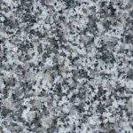 เทาจีน (CHINESE GRAY)