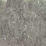 ซินเดอร์เรลล่า (CINDERELLA)