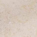 ครีมมาเฟล (CREAM MARFIL)