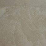 ครีมชาย (CREAMA  SHINE)