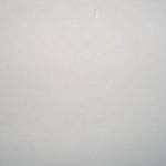 คริสตัลไวท์นาโน (Crystal white nano Marble)