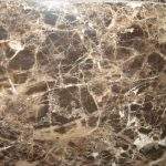 ดาร์คเอ็มเพอราโด้ (DARK  EMPERADO)