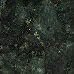 เอ็มเมอรัลเพิร์ล (EMERALD PEARL)