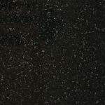 ดำอินเดียจุดขาว (INDIA BLACK)