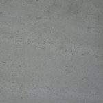 มอคค่าครีม (MOCCA CREAM)