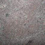 พาราดิสโซ่ (PARADISO)