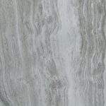 ซุปเปอร์เจนติเทา (SUPER JANTI GRAY)