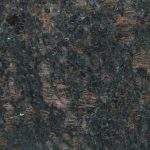 แทนบราวน์ (TAN BROWN)