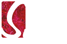 www.Silamanee.com